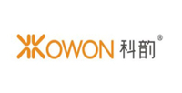 KOWON