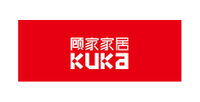 KUKA