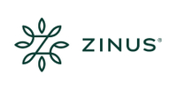 ZINUS