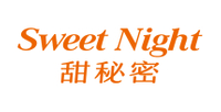 sweet-night