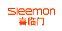 sleemon