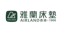 AIRLAND