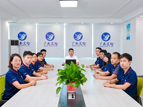 company01.jpg