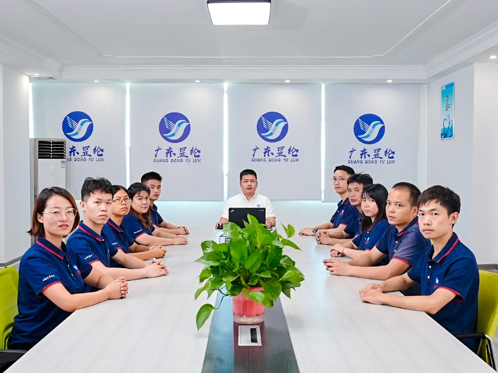 company01