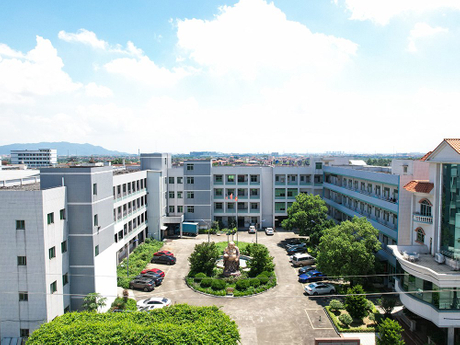 company04.jpg