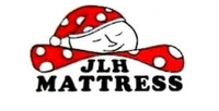 JLH MATTRESS