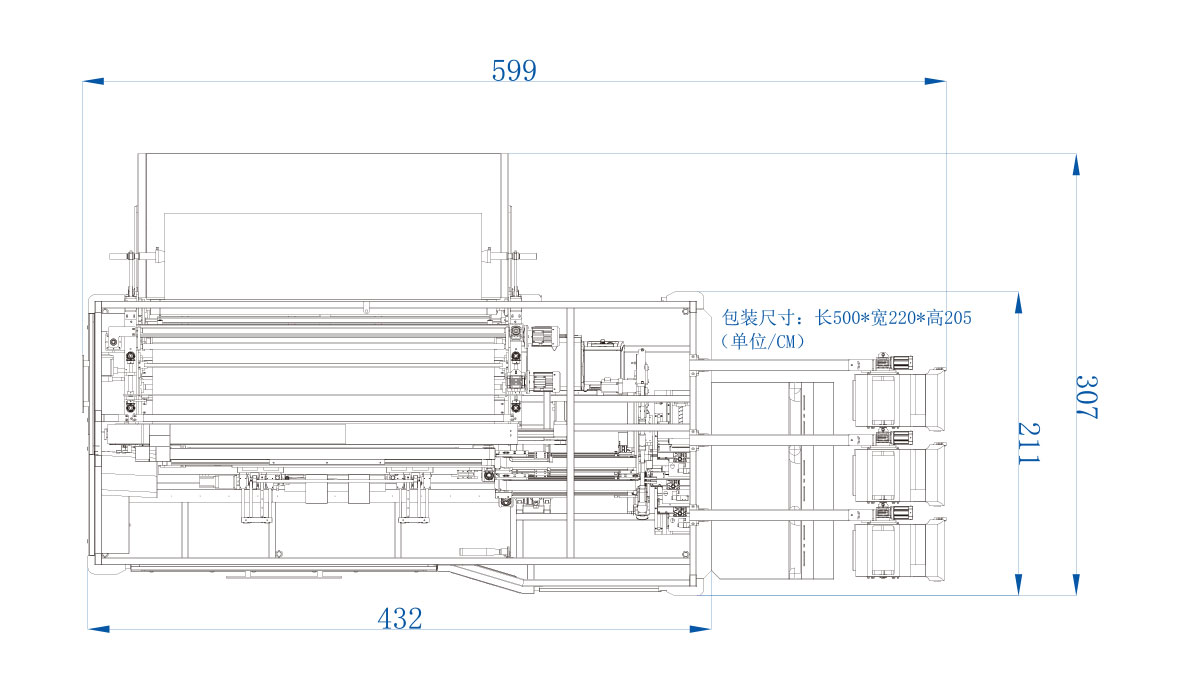 YL-55501