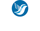Guangdong Yulun Intelligent Technology Co., LTD.