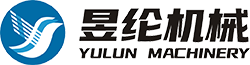 Yulun Machinery