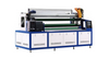 Pocket spring assembly machine 
