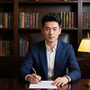 Mr. Zhou