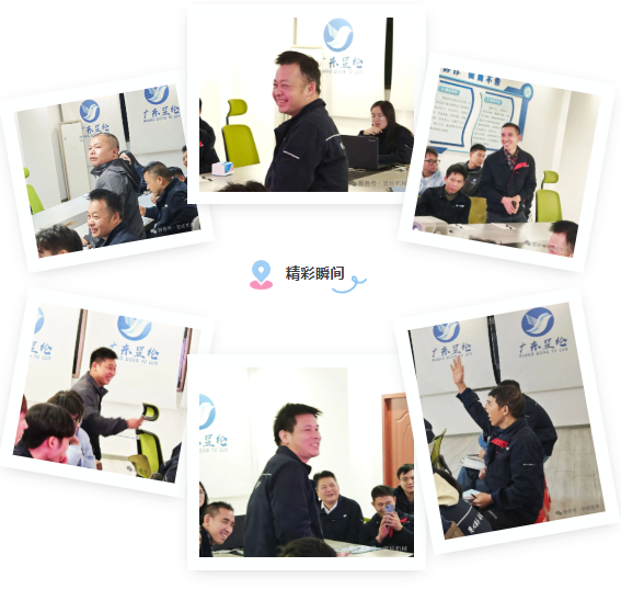 Yulun Machinery's 2025 Annual Safety Production Training Successfully Concluded