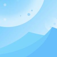 //rprorwxhooonjq5p-static.micyjz.com/static/assets/images/article_no_pic.jpg